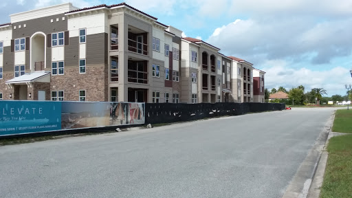 Community Center «Venetian Bay», reviews and photos, 424 Luna Bella Ln #122, New Smyrna Beach, FL 32168, USA