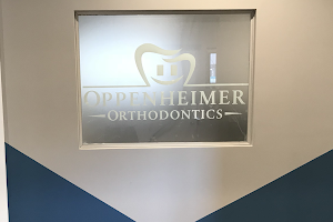 Oppenheimer Orthodontics image