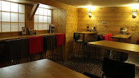 Photos du propriétaire du Restaurant japonais Tanpopo à Chamonix-Mont-Blanc - n°4