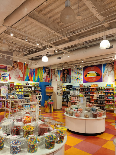 Shopping Mall «Westgate Entertainment District», reviews and photos, 6751 N Sunset Blvd, Glendale, AZ 85305, USA