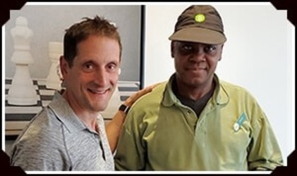 Personal Injury Attorney «Brian D. Guralnick Injury Lawyers», reviews and photos