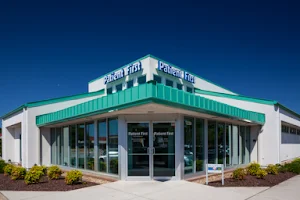 Patient First Primary and Urgent Care - Cedar Road image