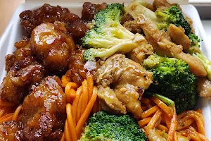 ABC Chinese Fast Food image