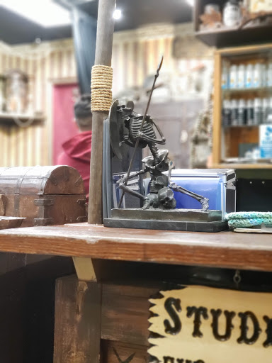 Explore name chris tattoo ideas, creative tattoo ideas in Studio City, available at Studio City Tattoo