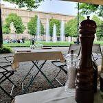 Photo n°3 de l'avis de Pedro.u fait le 15/05/2022 à 09:19 sur le  Taverna Dell'Oca à Turin