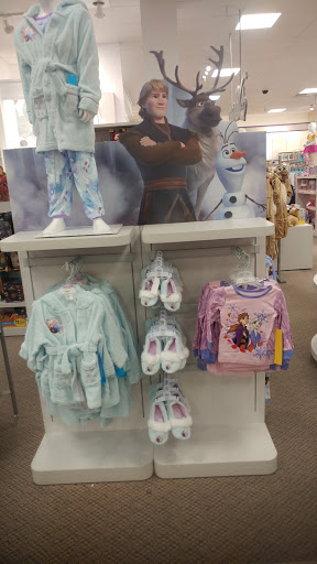 Department Store «JCPenney», reviews and photos, 2400 S I-35 Service Rd, Moore, OK 73160, USA