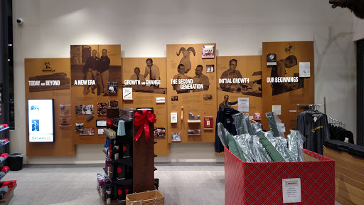 Sporting Goods Store «Brownells, Inc.», reviews and photos, 3006 Brownells Pkwy, Grinnell, IA 50112, USA