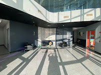 The Law Firm of Oscar A. Garza, PLLC. - Photo 7 - Car repair in Laredo, TX, Laredo