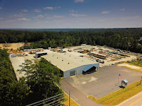 Howard Lumber Co - Photo 2 - Car repair in Evans, GA, Augusta