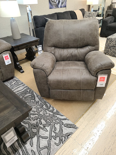 Furniture Store «Value City Furniture», reviews and photos, 3801 William Penn Hwy, Monroeville, PA 15146, USA