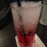 Photo n°1 de l'avis de Jens.e fait le 06/11/2017 à 16:01 sur le  Bull & Bear Restaurant & Sportsbar à Frankfurt