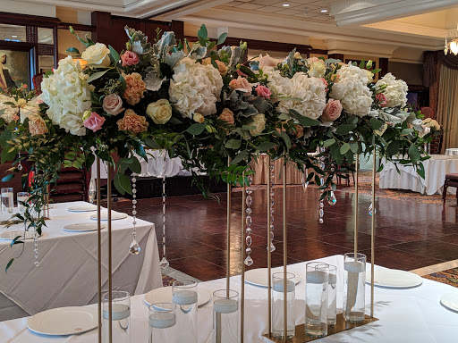 Event Venue «The Reserve», reviews and photos, 325 S Eton St, Birmingham, MI 48009, USA