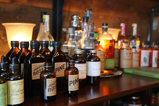 General Store «Cold Spring General Store», reviews and photos, 61 Main St, Cold Spring, NY 10516, USA
