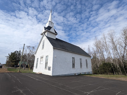 King James Bible Baptist Church