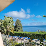 Photo n°1 de l'avis de C. fait le 26/04/2022 à 08:26 sur le  Hotel Crystal Palace à Casamicciola Terme