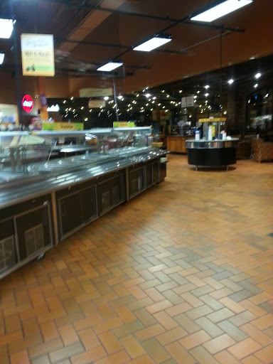 Supermarket «Wegmans», reviews and photos, 945 Fairmount Ave, Jamestown, NY 14701, USA
