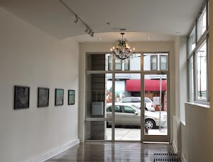 Modern Eden Gallery - photo 51