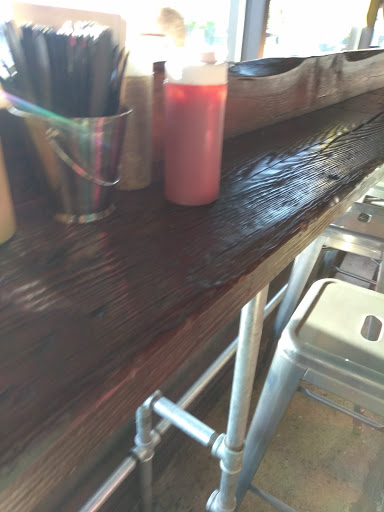 Butcher Shop «Working Class Kitchen», reviews and photos, 1322 Coronado Ave, Long Beach, CA 90804, USA