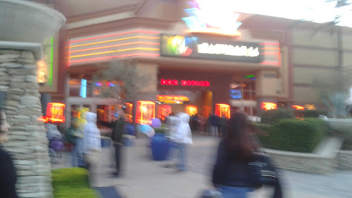 Movie Theater «Edwards Eastvale Gateway 14», reviews and photos, 12285 Limonite Ave, Eastvale, CA 91752, USA
