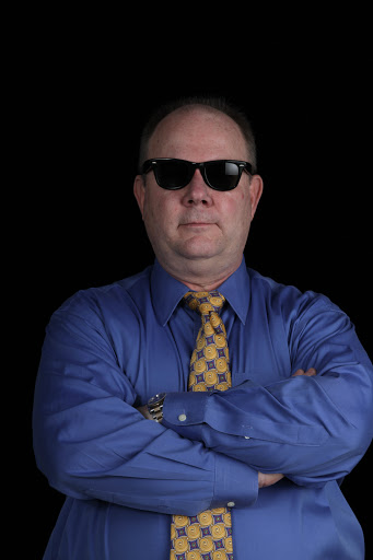 Bankruptcy Attorney «Dezenberg & Smith, Attorneys At Law», reviews and photos