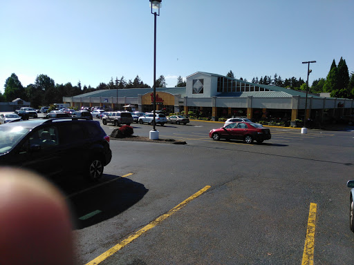 Bales Flowers Cedar Mill, 12675 NW Cornell Rd, Portland, OR 97229, USA, 