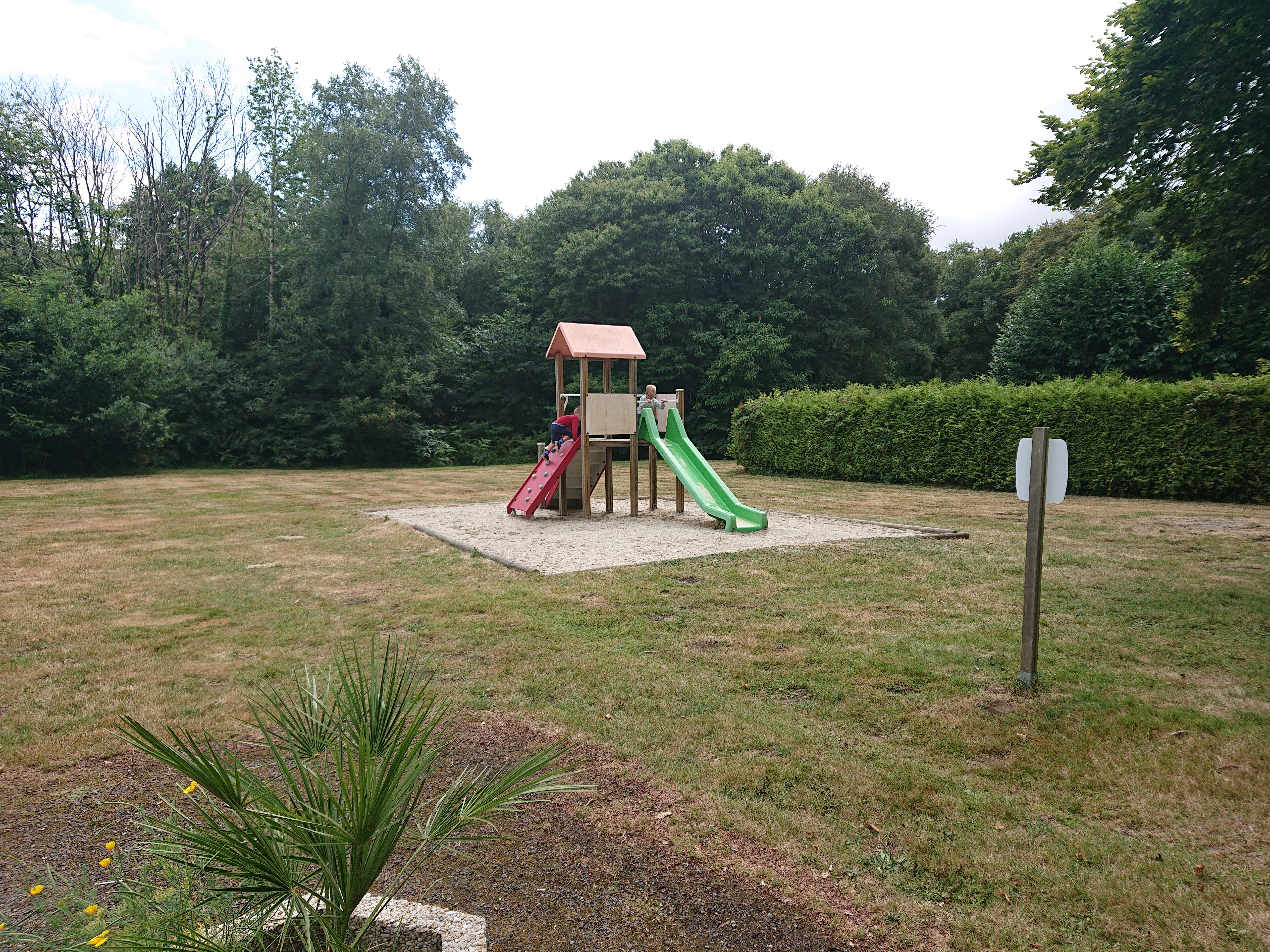 Photo n° 1 de l'avis de jean-francois.l fait le 21/07/2018 à 13:35
