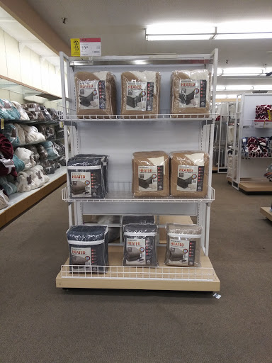 Department Store «Sears», reviews and photos, 5261 Arlington Ave, Riverside, CA 92504, USA