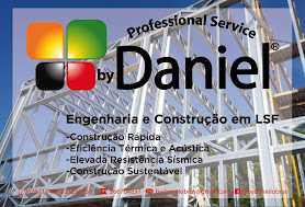 Professional Service By Daniel