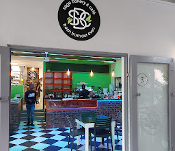 Sage Bakery & Cafe photo