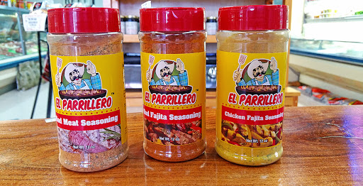 Butcher Shop «Bob Starks Beef Shop», reviews and photos, 2301 E Griffin Pkwy, Mission, TX 78572, USA