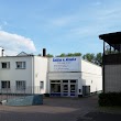 Kaiser & Knake GmbH & Co. KG