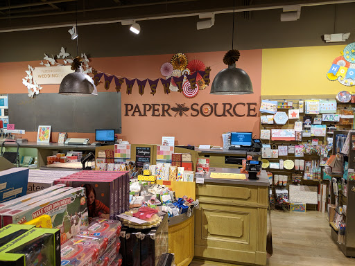 Stationery Store «Paper Source», reviews and photos, 2606 NE 46th St, Seattle, WA 98105, USA