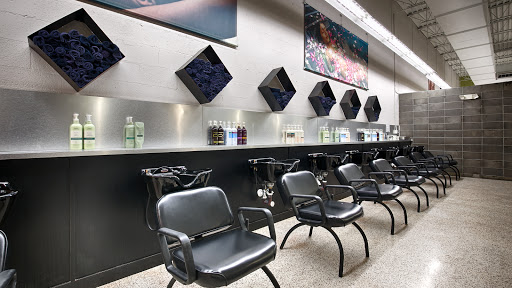 Beauty School «Aveda Institute Jacksonville», reviews and photos, 10601 San Jose Blvd, Jacksonville, FL 32257, USA