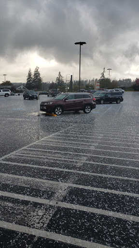 Department Store «T.J. Maxx», reviews and photos, 10300 Silverdale Way NW, Silverdale, WA 98383, USA