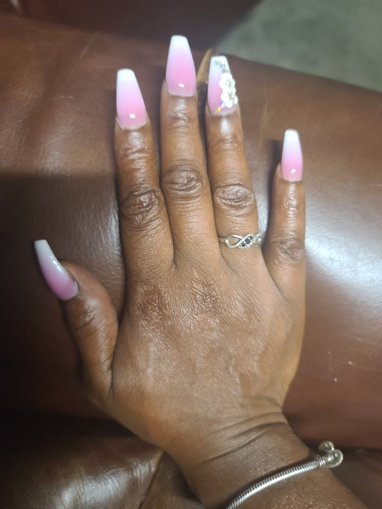 Nails Addict 32068