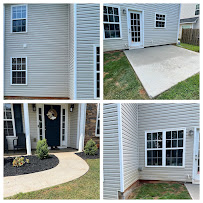 West Pressure Washing Services - Photo 9 - Car repair in , Buffalo