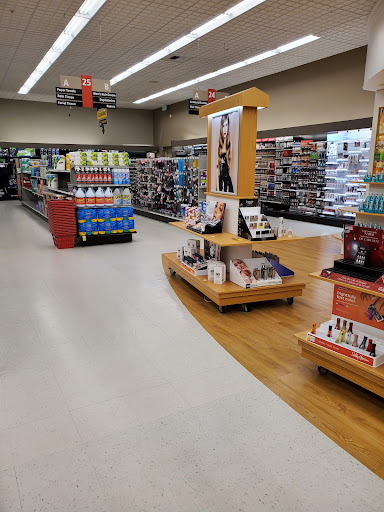Drug Store «Bartell Drugs Edmonds», reviews and photos, 23028 100th Ave W, Edmonds, WA 98020, USA
