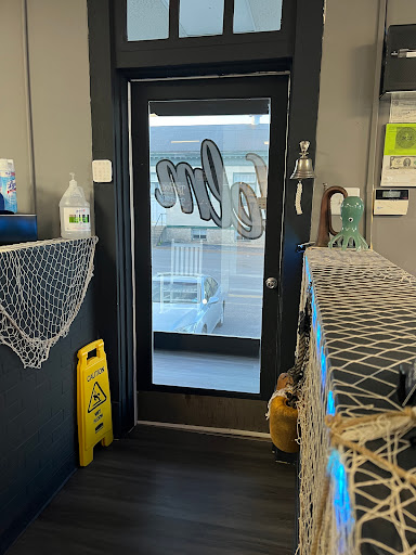 Explore cape verde tattoo ideas, creative tattoo ideas in Fort Oglethorpe, available at The Helm Tattoo & Piercing