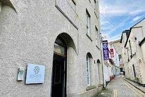 Escape Rooms Cornwall - Penzance image