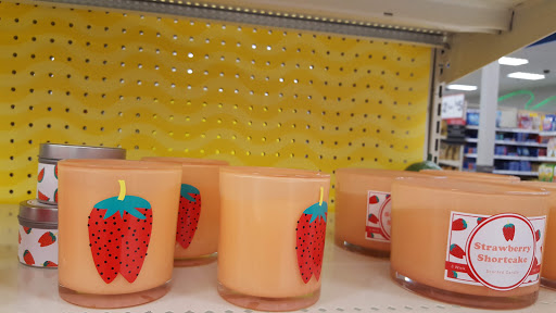 Department Store «Target», reviews and photos, 3040 Shallowford Rd, Marietta, GA 30062, USA