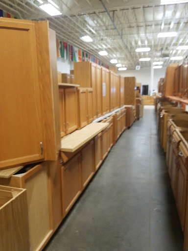 Home Improvement Store «Habitat Littleton ReStore», reviews and photos