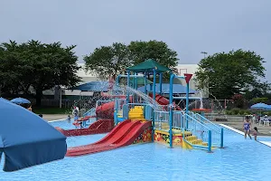 Garden City Swimming Pool image