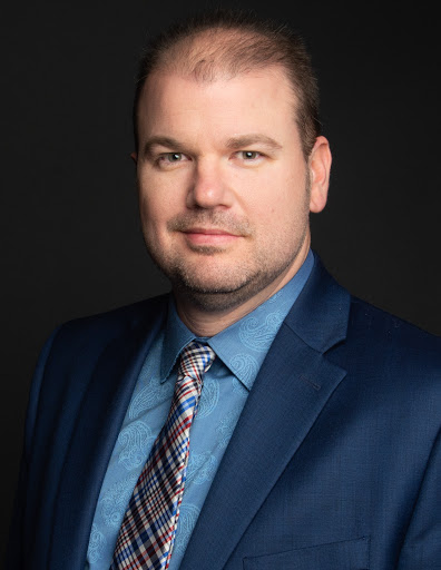 Family Law Attorney «Guest and Gray Law Firm», reviews and photos