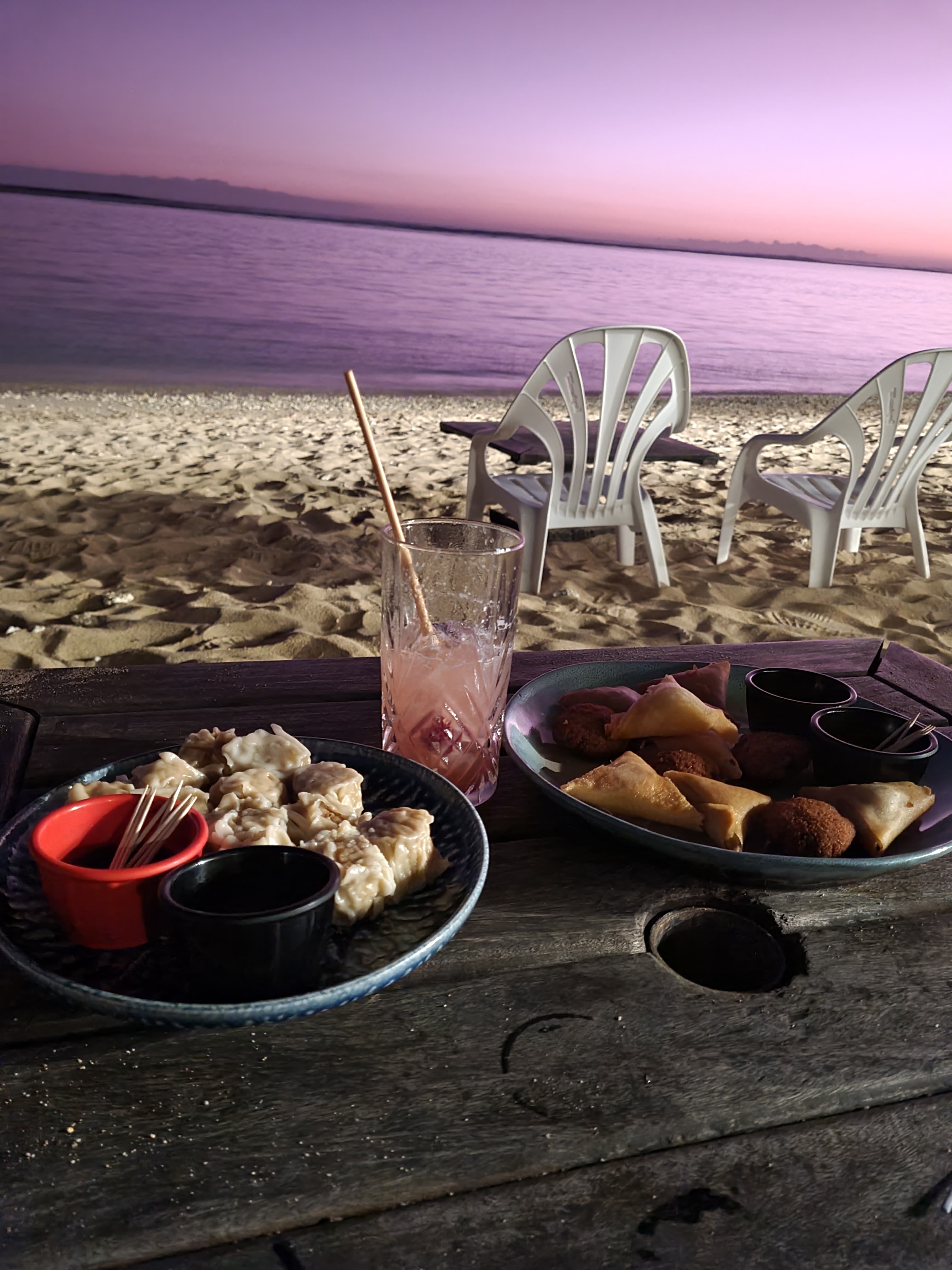 Photo n° 3 de l'avis de Isabelle.E fait le 15/08/2022 à 10:03