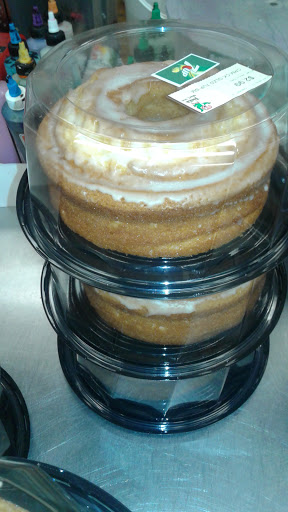 Grocery Store «Fiesta Mart #211», reviews and photos, 4210 Pioneer Rd, Balch Springs, TX 75180, USA