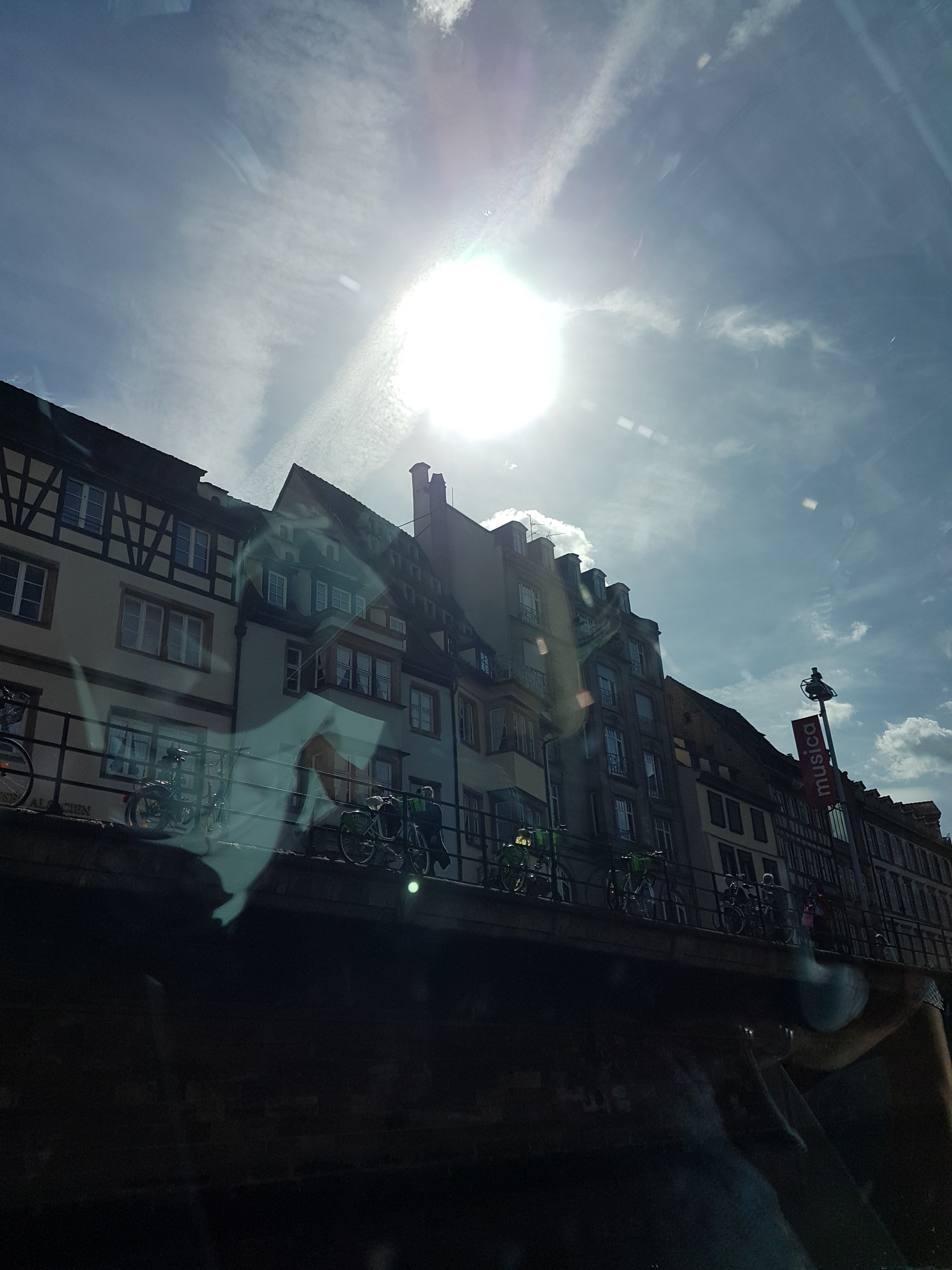 Photo n° 3 de l'avis de Sandrine. fait le 24/09/2018 à 14:45