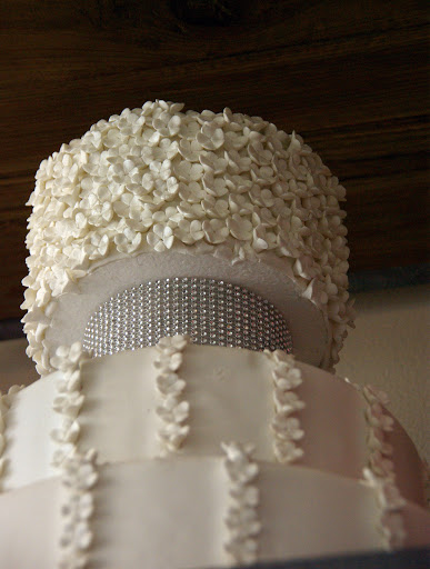 Bakery «Classic Cake», reviews and photos, 480 E Evesham Rd, Cherry Hill, NJ 08003, USA