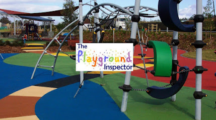 The Playground Inspector