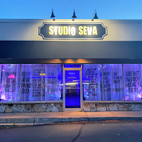 Studio Seva - Photo 7 - Car repair in Fort Wayne, IN, Fort Wayne