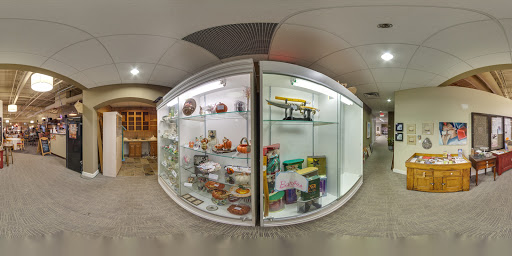 Event Venue «Highlander Event Center & Highlander Coffee House», reviews and photos, 90 Alexandria Pike, Fort Thomas, KY 41075, USA